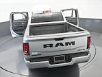 New 2026 Ram 2500 Big Horn Crew Cab for sale #J6T214506 - photo 80