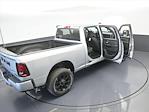 New 2026 Ram 2500 Big Horn Crew Cab for sale #J6T214506 - photo 81