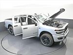 New 2026 Ram 2500 Big Horn Crew Cab for sale #J6T214506 - photo 83