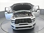 New 2026 Ram 2500 Big Horn Crew Cab for sale #J6T214506 - photo 84
