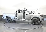 New 2026 Ram 2500 Big Horn Crew Cab for sale #J6T214506 - photo 85