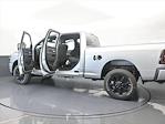 New 2026 Ram 2500 Big Horn Crew Cab for sale #J6T214506 - photo 86