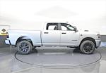 New 2026 Ram 2500 Big Horn Crew Cab for sale #J6T214506 - photo 24