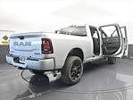 New 2026 Ram 2500 Big Horn Crew Cab for sale #J6T214506 - photo 87