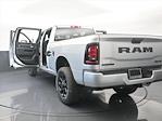 New 2026 Ram 2500 Big Horn Crew Cab for sale #J6T214506 - photo 88