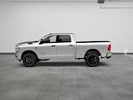 New 2026 Ram 2500 Big Horn Crew Cab for sale #J6T214506 - photo 3