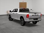 New 2026 Ram 2500 Big Horn Crew Cab for sale #J6T214506 - photo 4