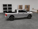 New 2026 Ram 2500 Big Horn Crew Cab for sale #J6T214506 - photo 5