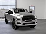 New 2026 Ram 2500 Big Horn Crew Cab for sale #J6T214506 - photo 7