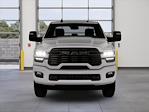 New 2026 Ram 2500 Big Horn Crew Cab for sale #J6T214506 - photo 8