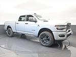 New 2026 Ram 2500 Big Horn Crew Cab for sale #J6T214506 - photo 25
