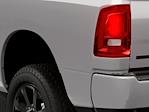 New 2026 Ram 2500 Big Horn Crew Cab for sale #J6T214506 - photo 11
