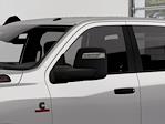 New 2026 Ram 2500 Big Horn Crew Cab for sale #J6T214506 - photo 14