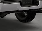 New 2026 Ram 2500 Big Horn Crew Cab for sale #J6T214506 - photo 15