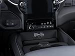 New 2026 Ram 2500 Big Horn Crew Cab for sale #J6T214506 - photo 7