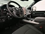 New 2026 Ram 2500 Big Horn Crew Cab for sale #J6T230577 - photo 3