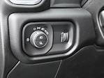 New 2026 Ram 2500 Big Horn Crew Cab for sale #J6T230577 - photo 5