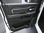 New 2026 Ram 2500 Big Horn Crew Cab for sale #J6T230577 - photo 6