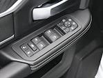New 2026 Ram 2500 Big Horn Crew Cab for sale #J6T230577 - photo 7