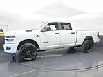 New 2026 Ram 2500 Big Horn Crew Cab for sale #J6T230577 - photo 66