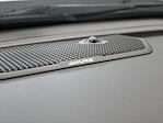New 2026 Ram 2500 Big Horn Crew Cab for sale #J6T230577 - photo 12