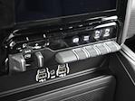 New 2026 Ram 2500 Big Horn Crew Cab for sale #J6T230577 - photo 13