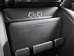 New 2026 Ram 2500 Big Horn Crew Cab for sale #J6T230577 - photo 14