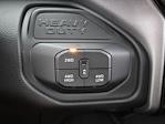 New 2026 Ram 2500 Big Horn Crew Cab for sale #J6T230577 - photo 16