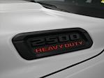 New 2026 Ram 2500 Big Horn Crew Cab for sale #J6T230577 - photo 18