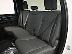 New 2026 Ram 2500 Big Horn Crew Cab for sale #J6T230577 - photo 20