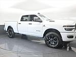 New 2026 Ram 2500 Big Horn Crew Cab for sale #J6T230577 - photo 73