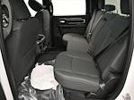 New 2026 Ram 2500 Big Horn Crew Cab for sale #J6T230577 - photo 21