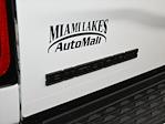 New 2026 Ram 2500 Big Horn Crew Cab for sale #J6T230577 - photo 24