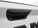 New 2026 Ram 2500 Big Horn Crew Cab for sale #J6T230577 - photo 25