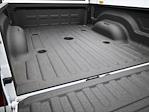 New 2026 Ram 2500 Big Horn Crew Cab for sale #J6T230577 - photo 26