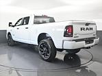 New 2026 Ram 2500 Big Horn Crew Cab for sale #J6T230577 - photo 67