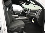 New 2026 Ram 2500 Big Horn Crew Cab for sale #J6T230577 - photo 33