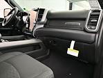 New 2026 Ram 2500 Big Horn Crew Cab for sale #J6T230577 - photo 34