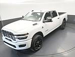 New 2026 Ram 2500 Big Horn Crew Cab for sale #J6T230577 - photo 35