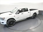 New 2026 Ram 2500 Big Horn Crew Cab for sale #J6T230577 - photo 36