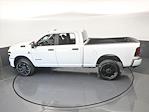 New 2026 Ram 2500 Big Horn Crew Cab for sale #J6T230577 - photo 37