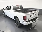 New 2026 Ram 2500 Big Horn Crew Cab for sale #J6T230577 - photo 38