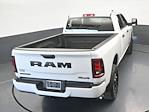 New 2026 Ram 2500 Big Horn Crew Cab for sale #J6T230577 - photo 39