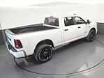 New 2026 Ram 2500 Big Horn Crew Cab for sale #J6T230577 - photo 40