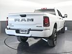 New 2026 Ram 2500 Big Horn Crew Cab for sale #J6T230577 - photo 72