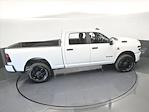 New 2026 Ram 2500 Big Horn Crew Cab for sale #J6T230577 - photo 41