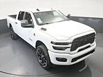 New 2026 Ram 2500 Big Horn Crew Cab for sale #J6T230577 - photo 43