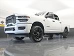 New 2026 Ram 2500 Big Horn Crew Cab for sale #J6T230577 - photo 44
