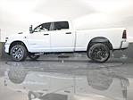 New 2026 Ram 2500 Big Horn Crew Cab for sale #J6T230577 - photo 46