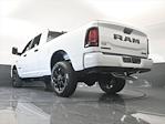 New 2026 Ram 2500 Big Horn Crew Cab for sale #J6T230577 - photo 47